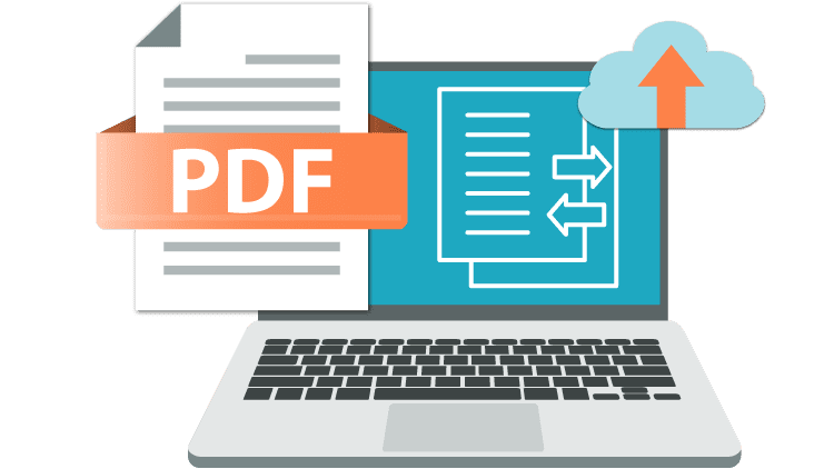 PDF translations and the issues that may arise