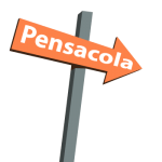 Pensacola translation Pensacola translation