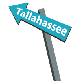 tallahassee fast translation tallahassee fast translation