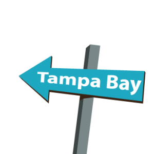 Tampa Bay translation Tampa Bay translation