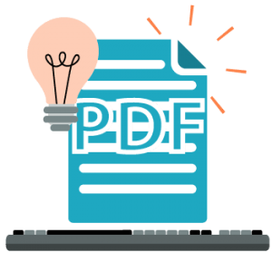 translate pdf documents translate pdf documents
