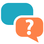 translation for free translation for free