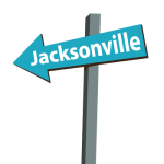 translation in Jacksonville translation in Jacksonville