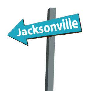 translation in Jacksonville translation in Jacksonville