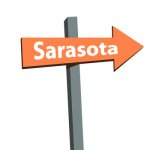 translation in Sarasota translation in Sarasota