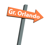 translation office in Orlando translation office in Orlando