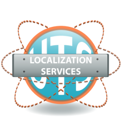 what we do: app localization services what we do: app localization services