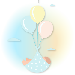 have your birth certificate translated in English have your birth certificate translated in English