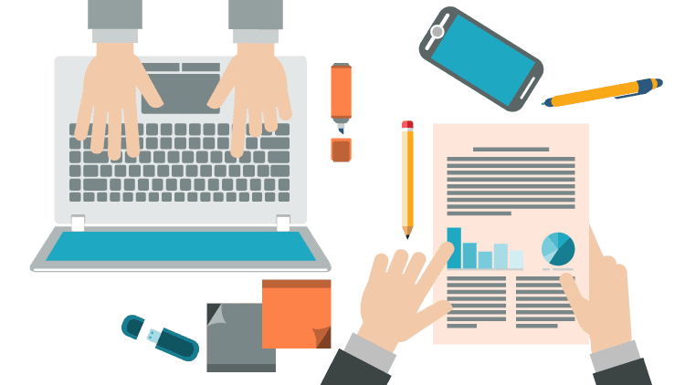 What to do when you need a USCIS certified translator?