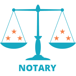 the easy way to have your translation notarized the easy way to have your translation notarized