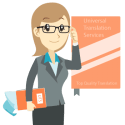professional translator or freelance translator professional translator or freelance translator