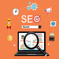 seo services