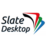 Slate Desktop
