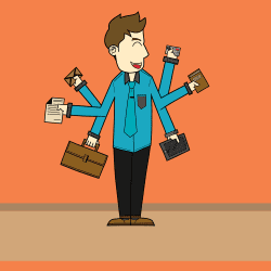 translation agency in USA translation agency in USA