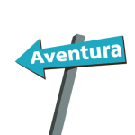 translation in Aventura translation in Aventura