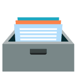 upload file online upload file online