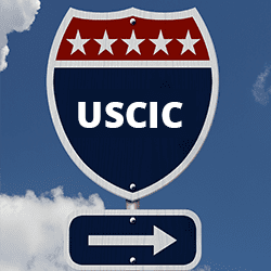 uscis certified translation