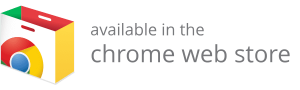 translation extension for chrome