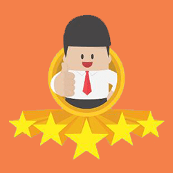 the best translation company the best translation company