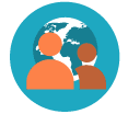 definition of globalization definition of globalization