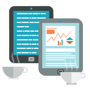 free translation online