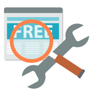 free translation tool