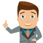 free webinars free webinars