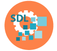 SDL free translation