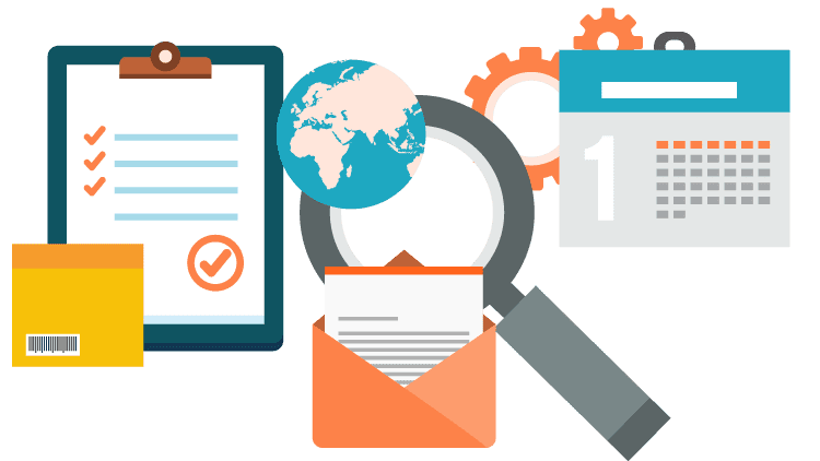 Tips for translators: where to find free webinars