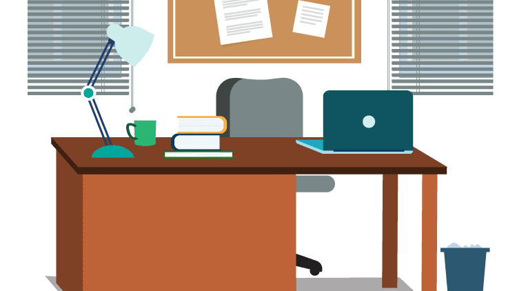 free professional translation services