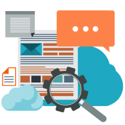 Benefits Of Hiring UTS Globalization Strategy Benefits Of Hiring UTS Globalization Strategy