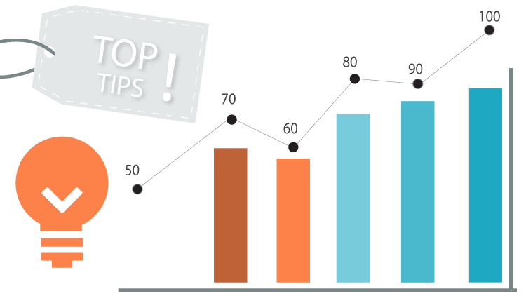 affiliate marketing tips for beginners