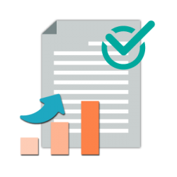 Tamil To English Converter Software Tamil To English Converter Software