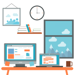 English to Thai translation online English to Thai translation online