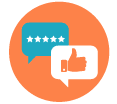 Get an instant quote Get an instant quote