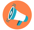 get instant answers get instant answers