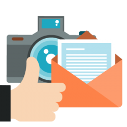 how does emobme work how does emobme work