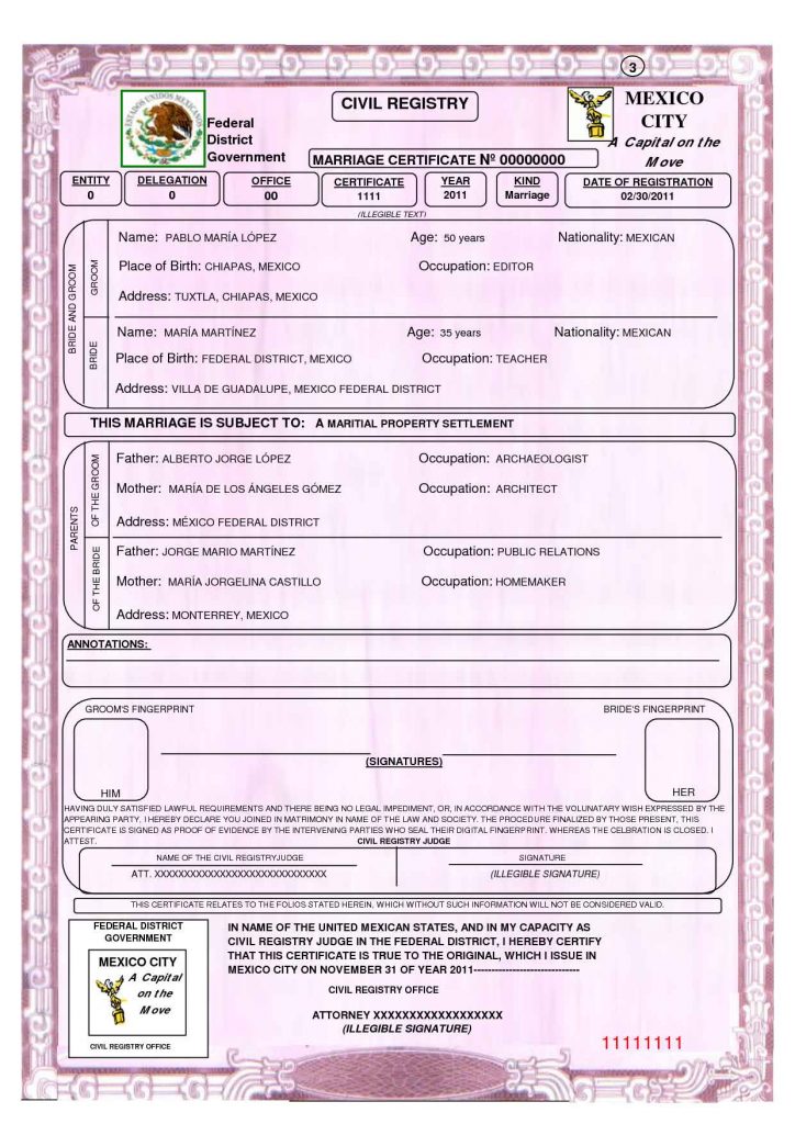 birth-certificate-translation-template