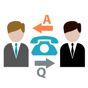 questions about USCIS translation