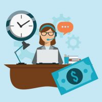 time time management