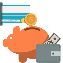 why Payoneer why Payoneer