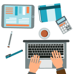 desktop publishing advantages desktop publishing advantages