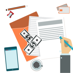 calculate translation cost