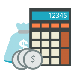 Calculate Your Translation Cost for Free