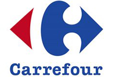 carrefour