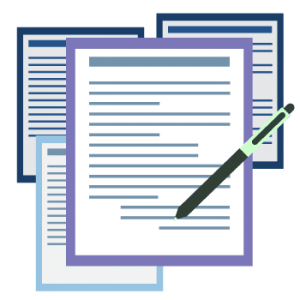 certified document translation for USCIS certified document translation for USCIS
