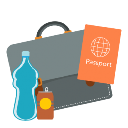 certified passport translation certified passport translation