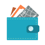 certified translation prices certified translation prices