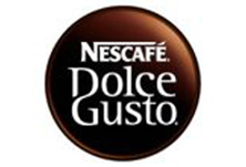 dolce gusto