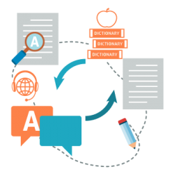 English to Arabic translation services English to Arabic translation services